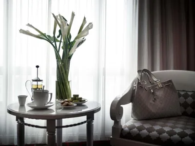 Pullman Hanoi – Photos 6