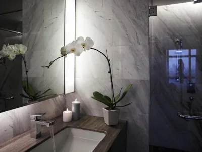Pullman Hanoi – Photos 12